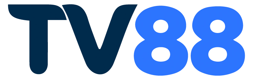 tv88uk.com